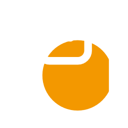 数字化经营系统