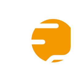 迦小美 · 医学中心赋能